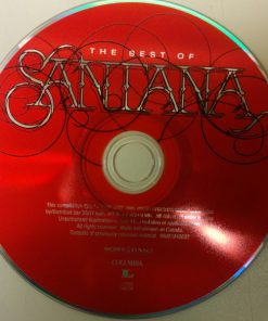 Santana-2