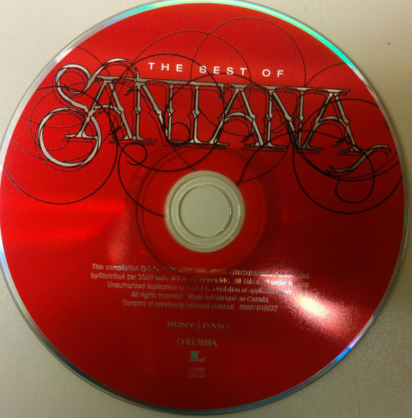 Santana-2