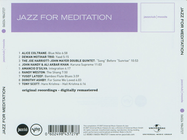 Various-1