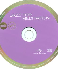 Various-2