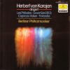 Herbert von Karajan conducts Berliner Philharmoniker-0