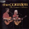 The Corries-0