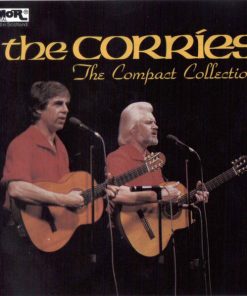 The Corries-0