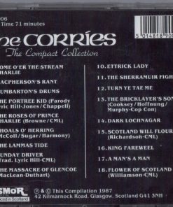 The Corries-1