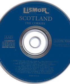 The Corries-2