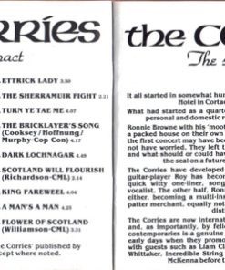 The Corries-4