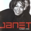Janet*-0