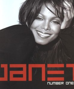 Janet*-0