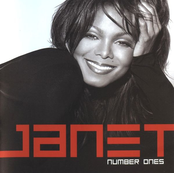 Janet*-0