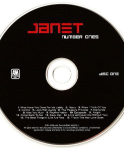 Janet*-2