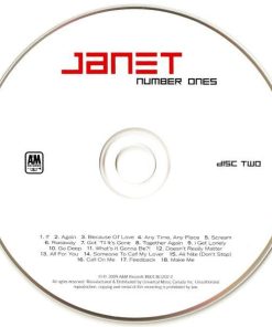 Janet*-3