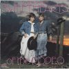 Sweethearts Of The Rodeo-0