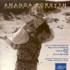 Amanda Forsyth, Peter Longworth - Malcolm Forsyth Plus Arvo Pärt And Gavin Bryars-0