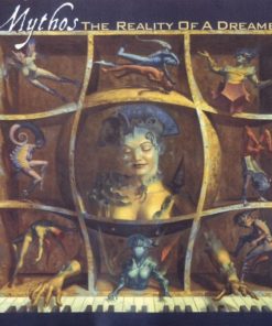 Mythos (5)-0