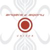Angels & Agony-0