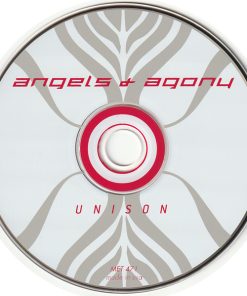 Angels & Agony-2