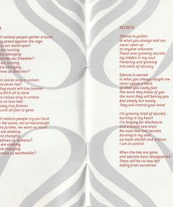 Angels & Agony-3