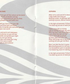 Angels & Agony-4