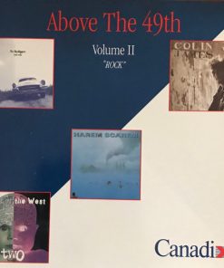 Various-0