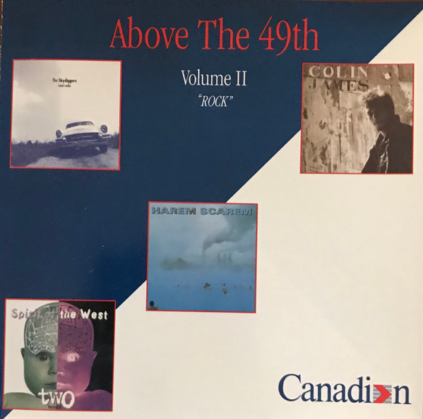 Various-0