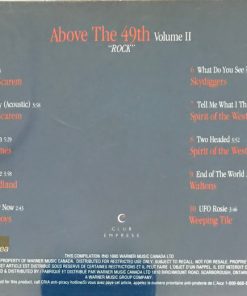Various-1
