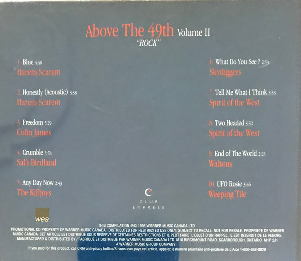 Various-1