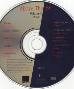 Various-2