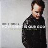 Chris Tomlin-0