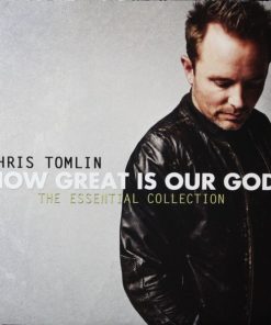 Chris Tomlin-0