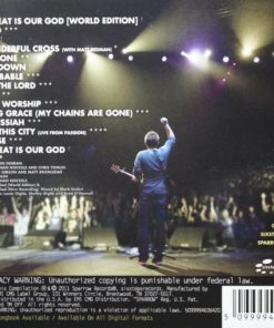 Chris Tomlin-1