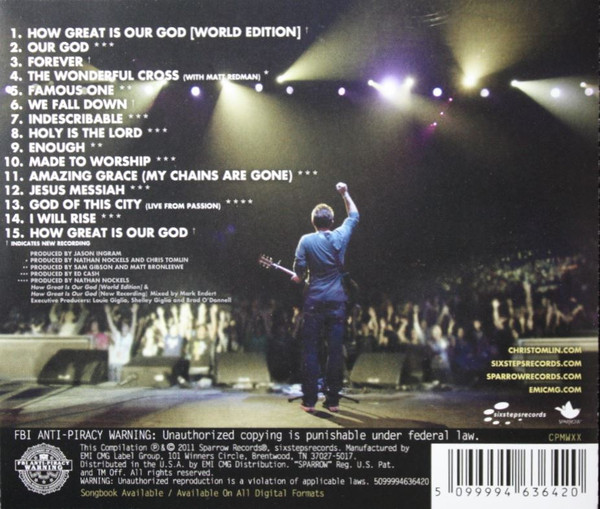 Chris Tomlin-1