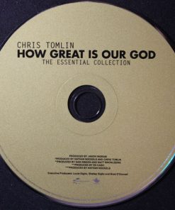 Chris Tomlin-2