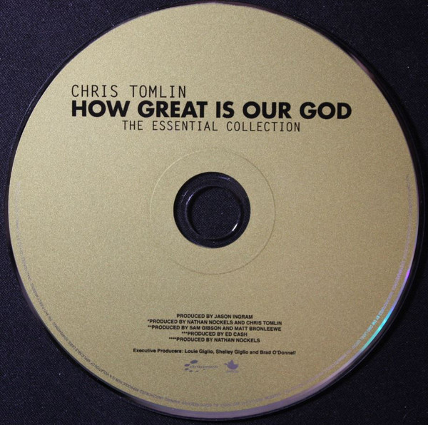Chris Tomlin-2