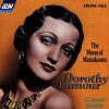 Dorothy Lamour-0