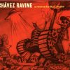 Ry Cooder-0