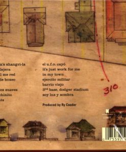 Ry Cooder-1
