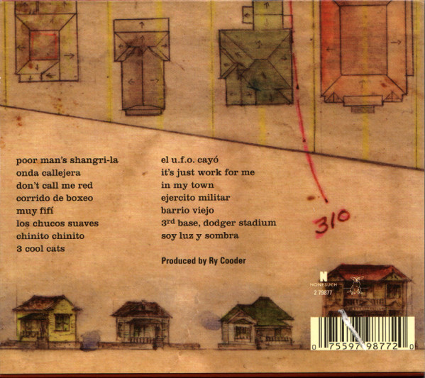 Ry Cooder-1