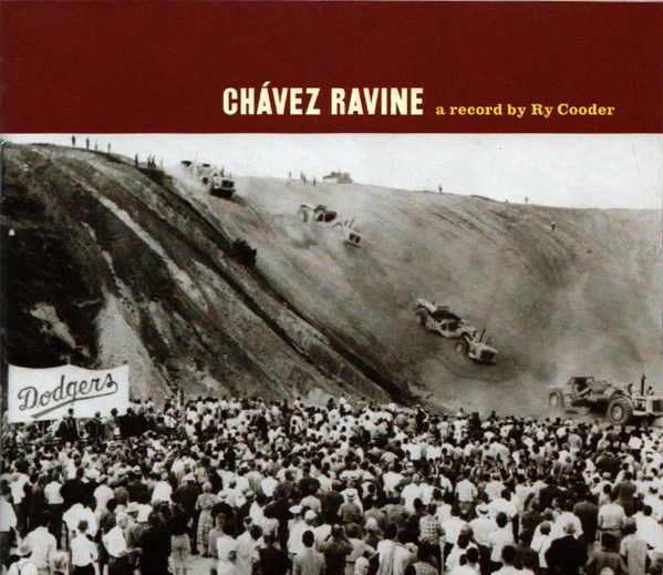 Ry Cooder-3
