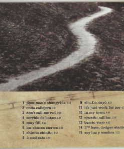 Ry Cooder-4