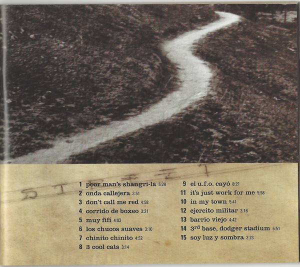 Ry Cooder-4