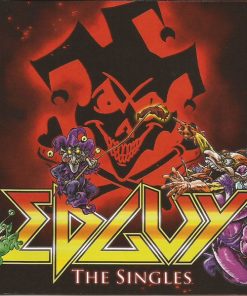 Edguy-0