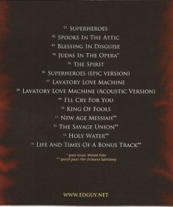 Edguy-1