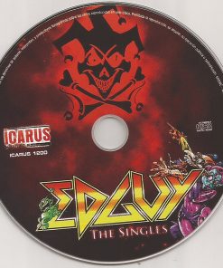 Edguy-2
