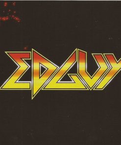 Edguy-4
