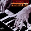 Sergei Prokofiev-0