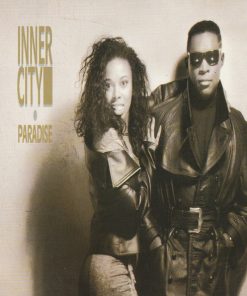 Inner City-0