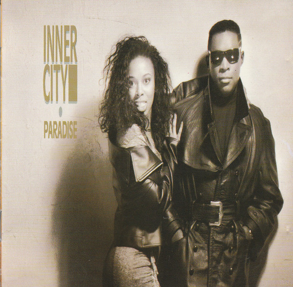 Inner City-0