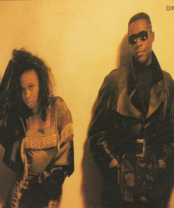 Inner City-1
