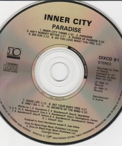 Inner City-2