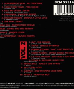 Various-2